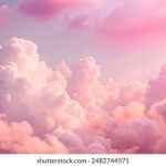 lnbn22w29a